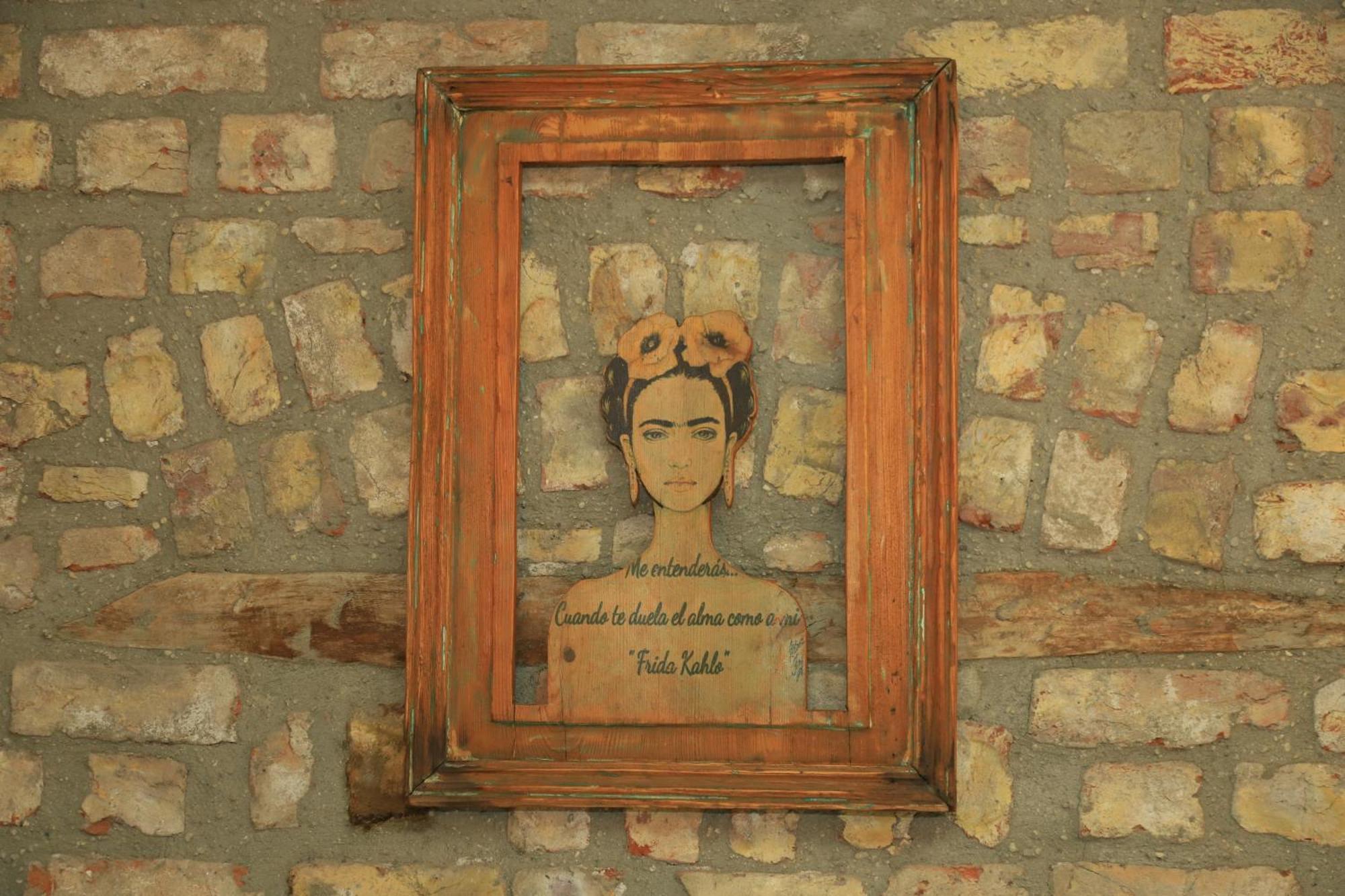 Balat Historical House Leilighet Istanbul Eksteriør bilde